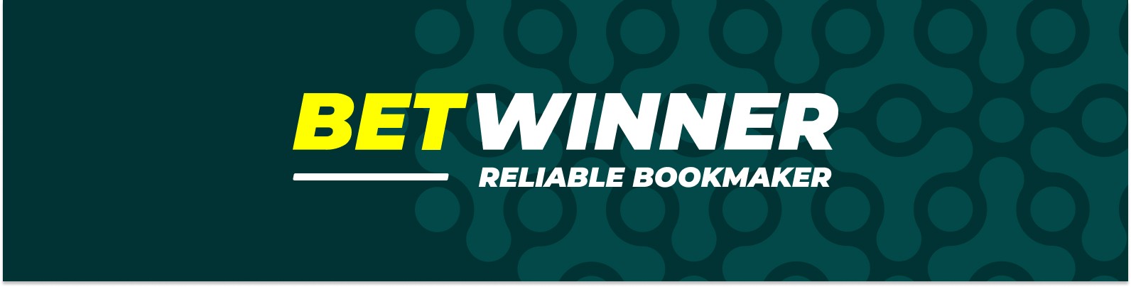 BetWinner Cameroon Bookmaker A Comprehensive Guide