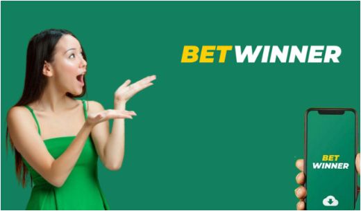 BetWinner Cameroon Bookmaker A Comprehensive Guide